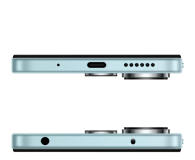 XIAOMI REDMI 13 8/256 Niebieski - 1258364 - zdjęcie 9